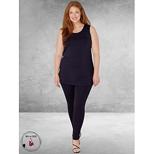 BASE LEVEL Top Alicia Zwart